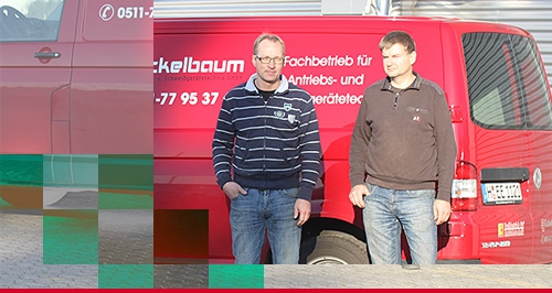 eickel-ueberuns